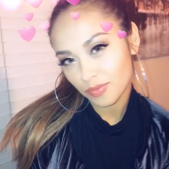 a_melendez21
